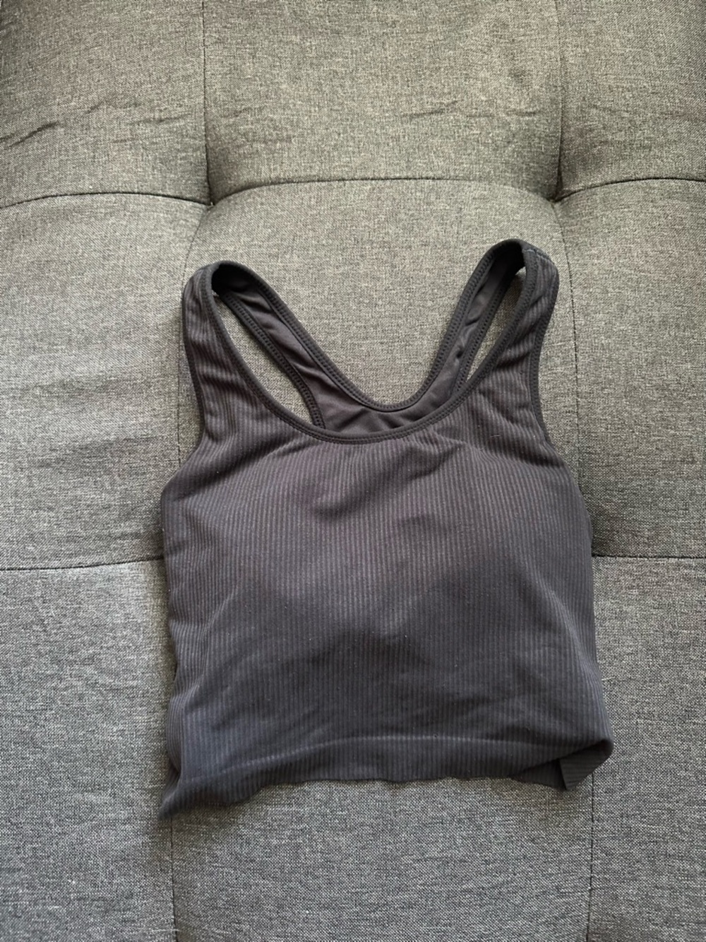 CALIA Women's Seamless Brami